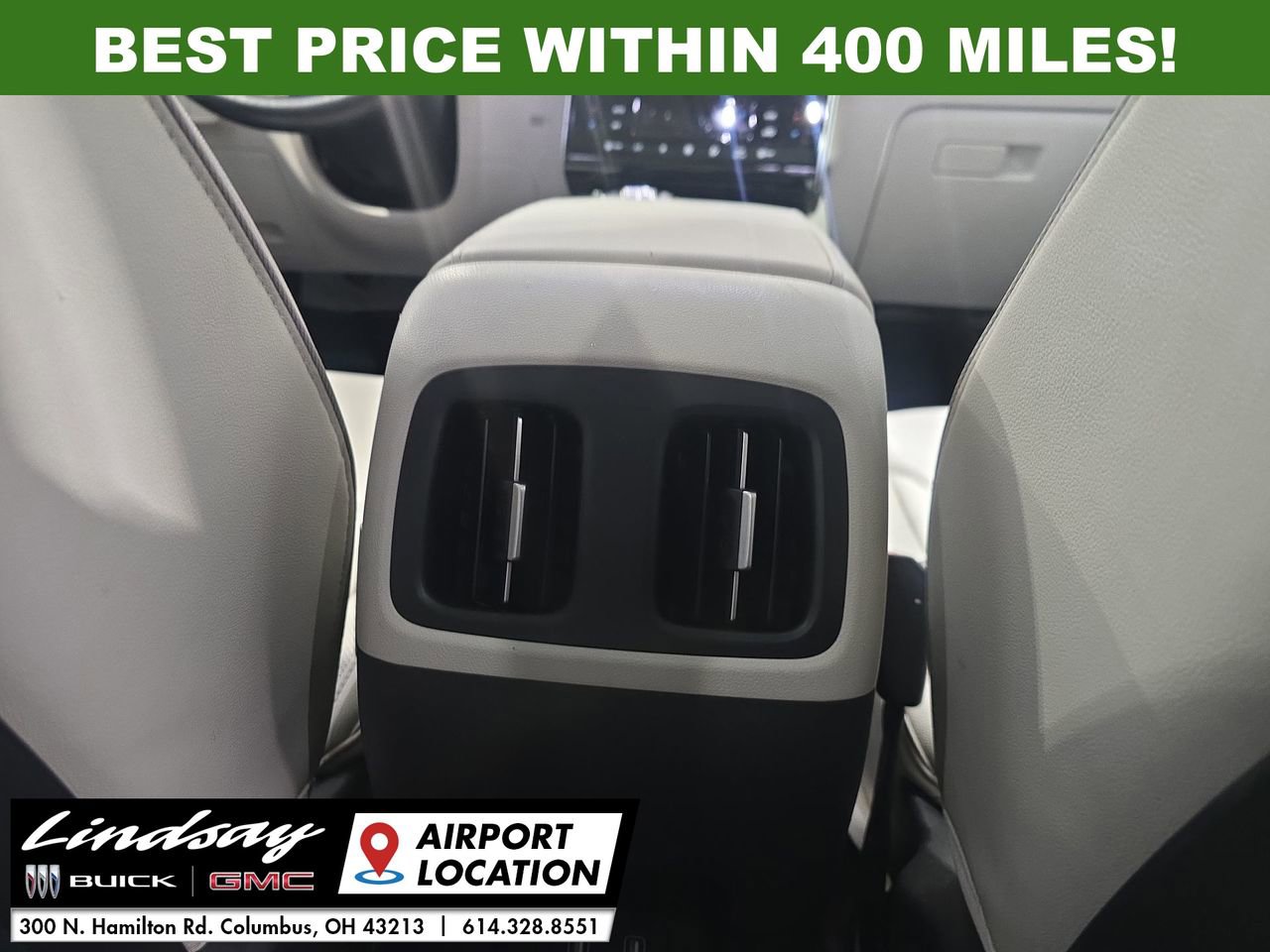 Used 2022 Hyundai Tucson Limited w/ Cargo Package image 22