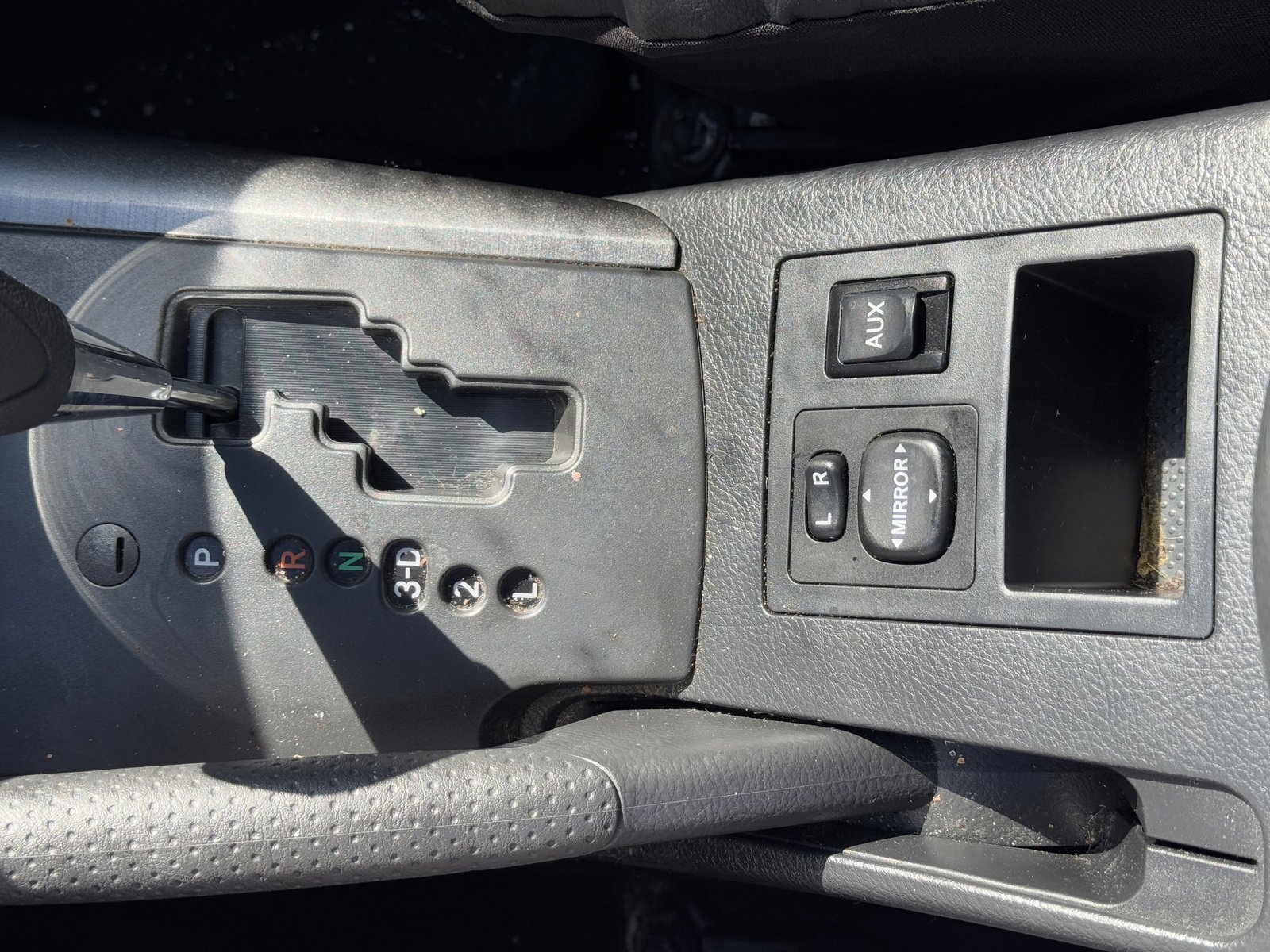 Used 2009 Toyota RAV4 Sport image 19