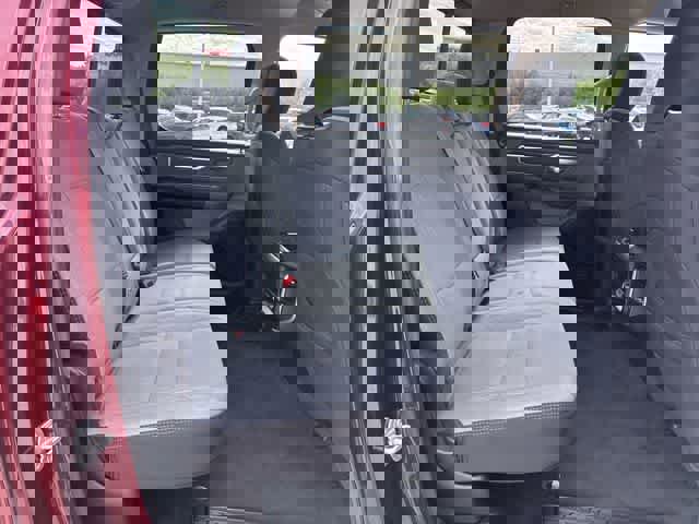 Used 2020 RAM 1500 Lone Star image 21