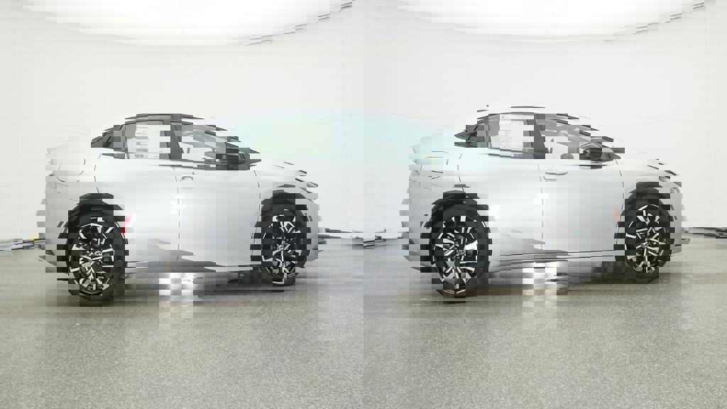 New 2026 Toyota Prius Plug-In Hybrid image 56