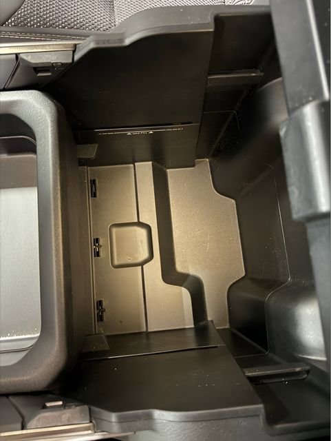 Used 2021 RAM 1500 Sport w/ Level 2 Equipment Group image 28