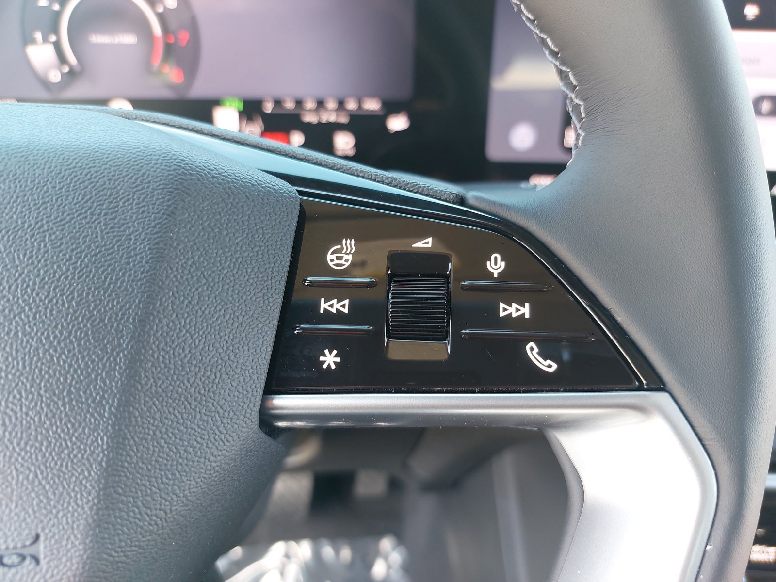 New 2026 Audi Q5 2.0T AWD/4WD image 18