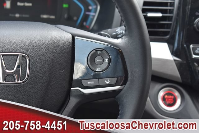 Used 2019 Honda Odyssey EX-L image 37