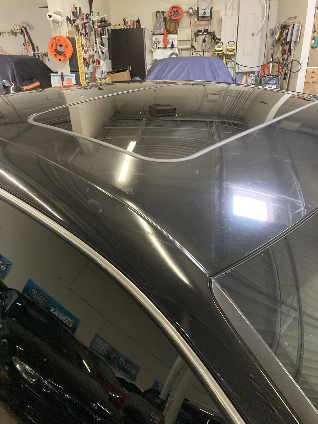 Used 2016 Lexus IS 200t RWD image 18