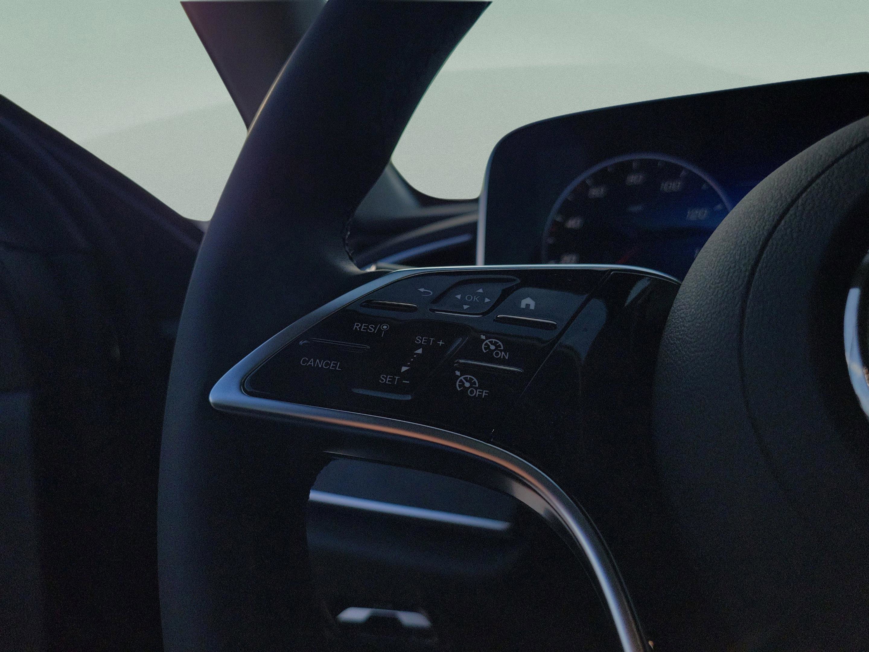 Certified 2026 Mercedes-Benz E 350 Sedan image 21