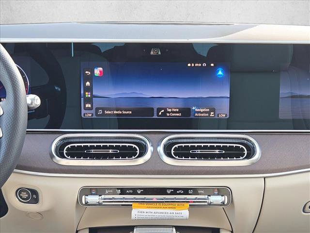New 2027 Mercedes-Benz GLE 450 4MATIC image 10