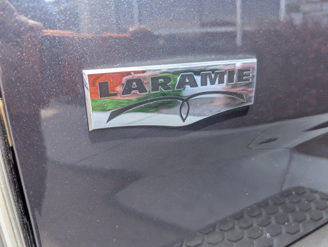 Used 2013 RAM 3500 Laramie w/ Protection Group AWD/4WD image 27