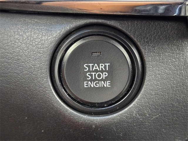 Used 2021 MAZDA CX-30 AWD 2.5 S w/ Preferred Package image 21