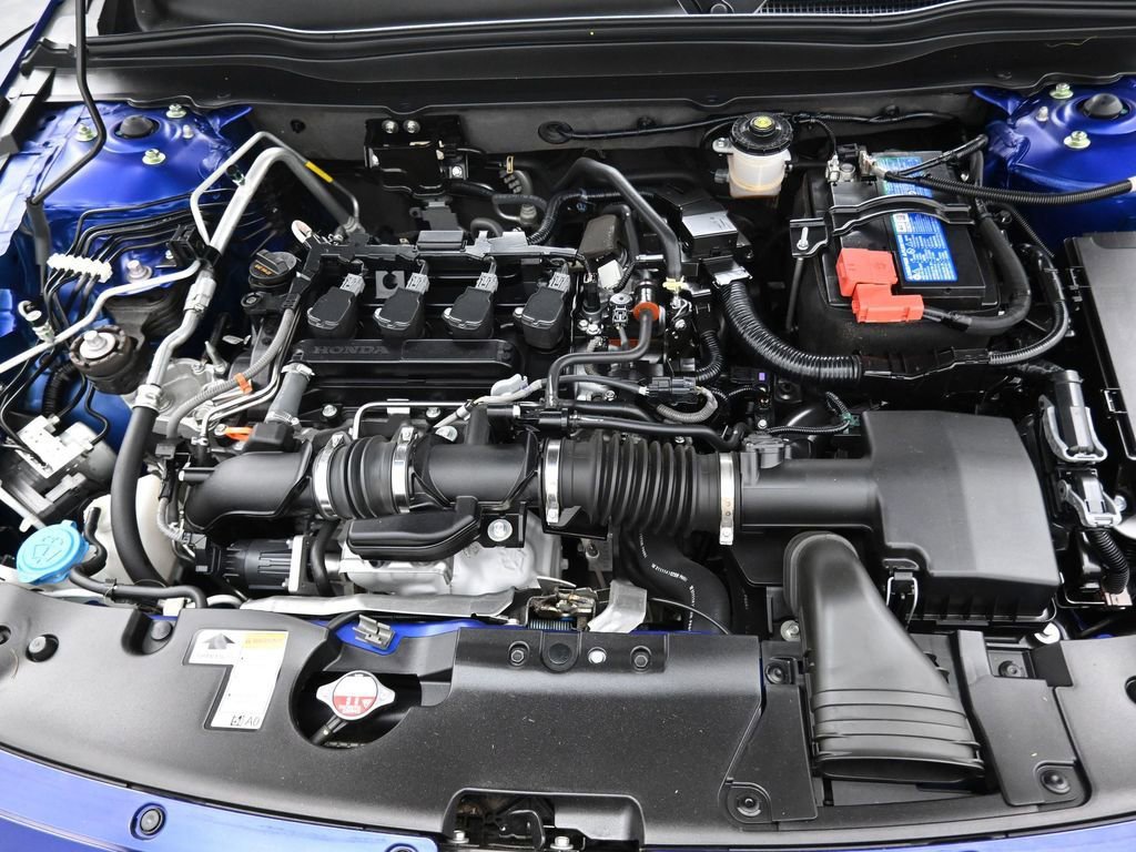 Used 2022 Honda Accord Sport Special Edition image 7