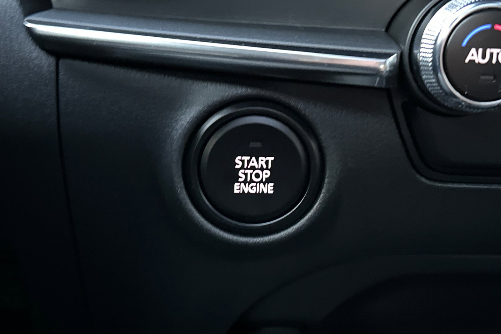 New 2026 MAZDA MAZDA3 2.5 S Hatchback w/ Premium Pkg image 26