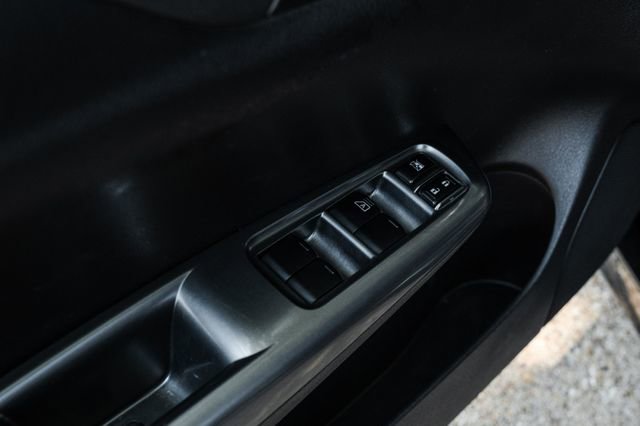 Used 2014 Subaru Impreza WRX Premium w/ Popular Package #1 (IYN) image 64