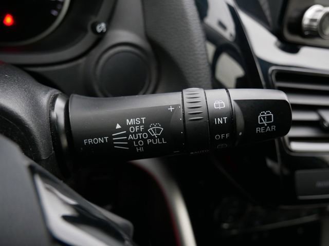 Used 2022 Mitsubishi Eclipse Cross LE image 19