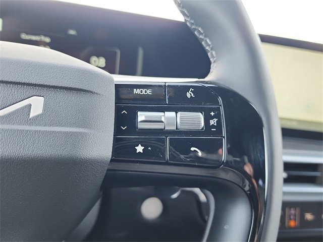 New 2026 Kia Sorento SX Prestige image 26