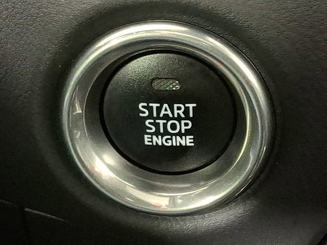 Used 2022 MAZDA CX-5 AWD 2.5 S w/ Preferred Package image 23