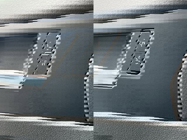 New 2025 Volkswagen Jetta Sport image 14