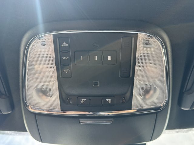 Used 2023 Dodge Charger GT w/ Plus Group AWD/4WD image 24