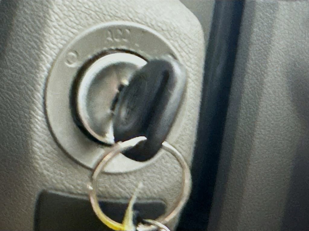 Used 2016 Chevrolet Traverse LS image 17