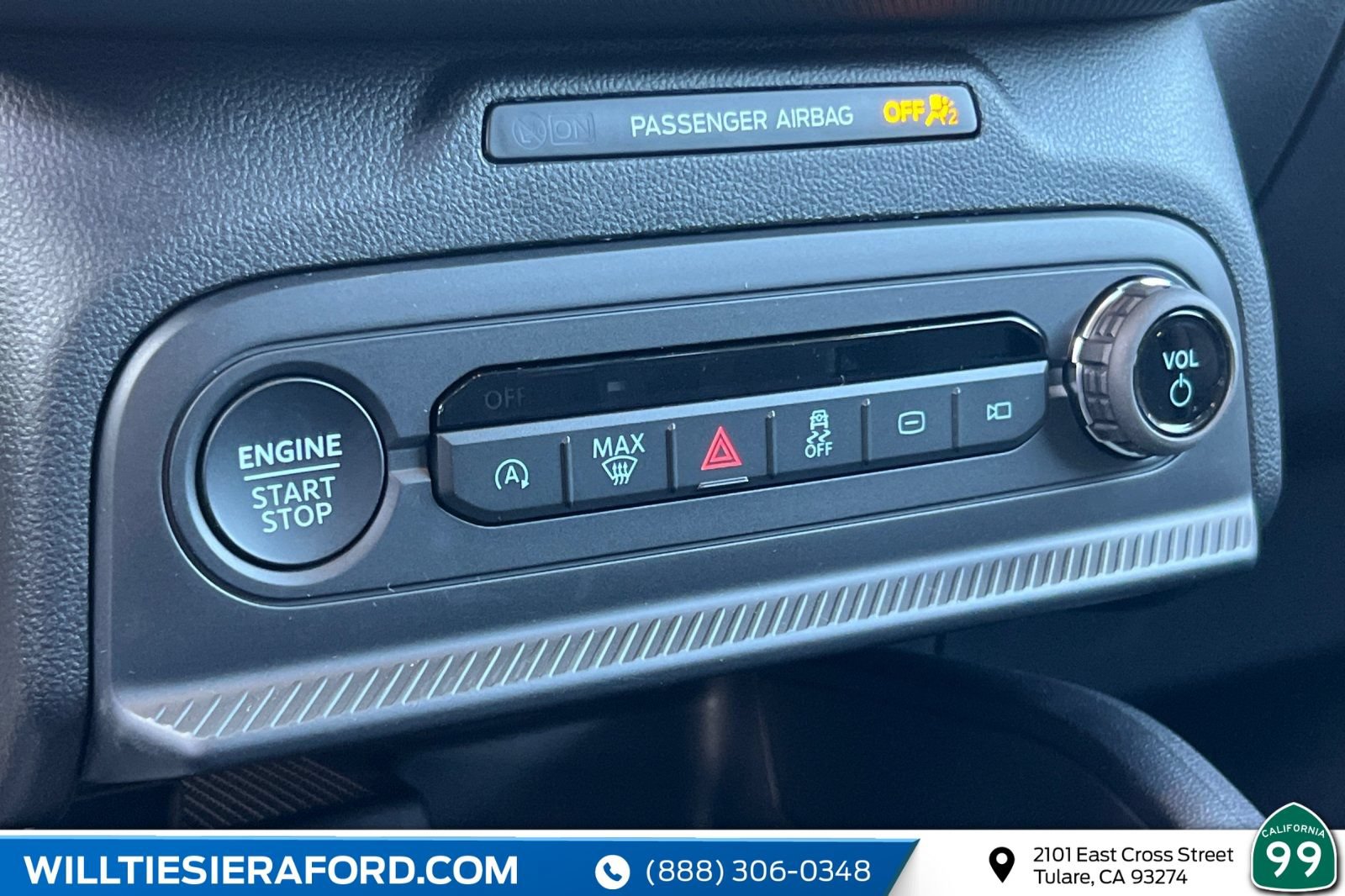 New 2025 Ford Bronco Sport Heritage w/ Convenience Package AWD/4WD image 21