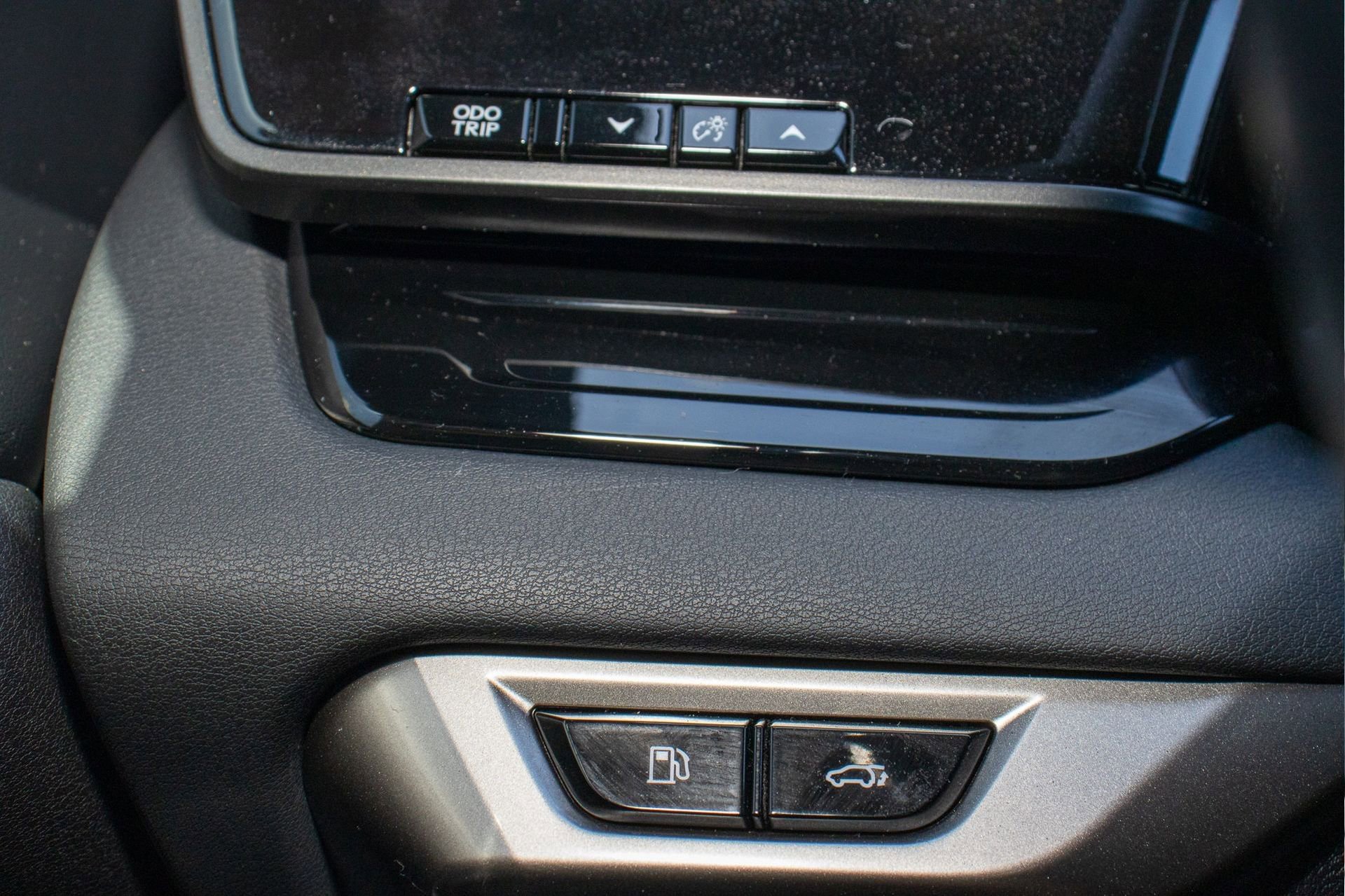 Used 2024 Lexus RX 350 FWD w/ Technology Package image 27