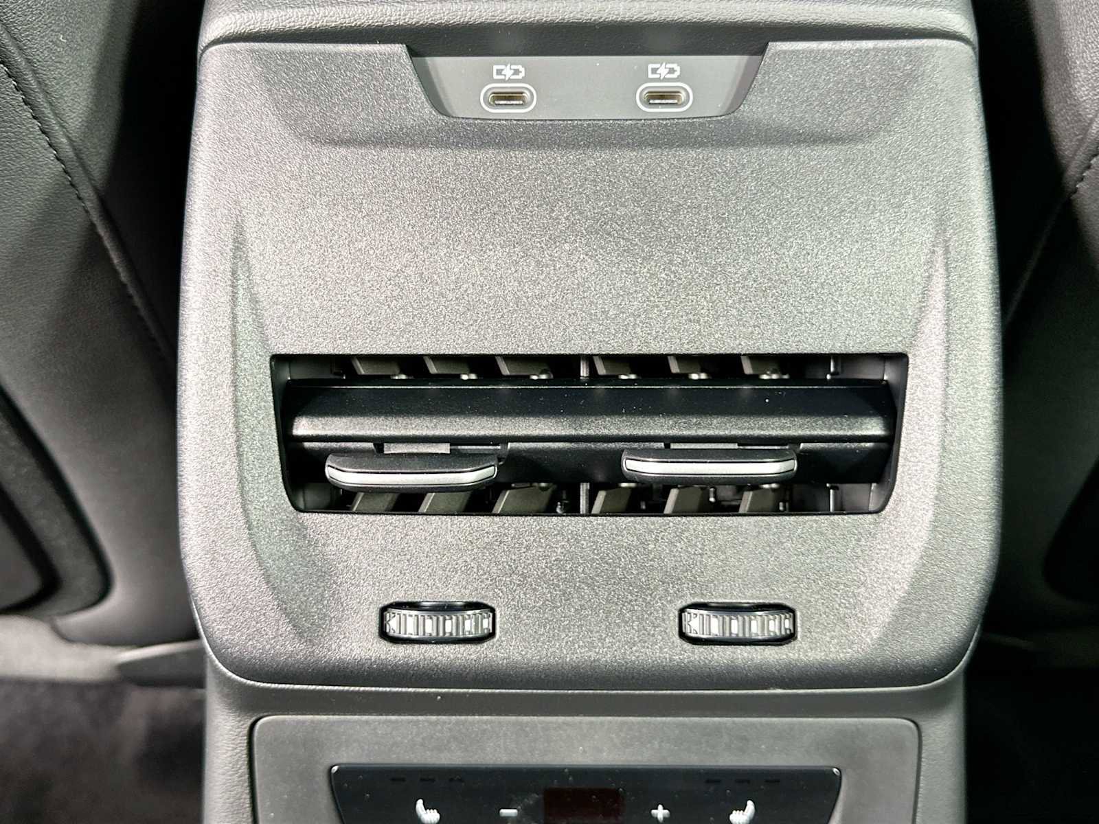 New 2025 Audi A5 2.0T Prestige AWD/4WD image 24