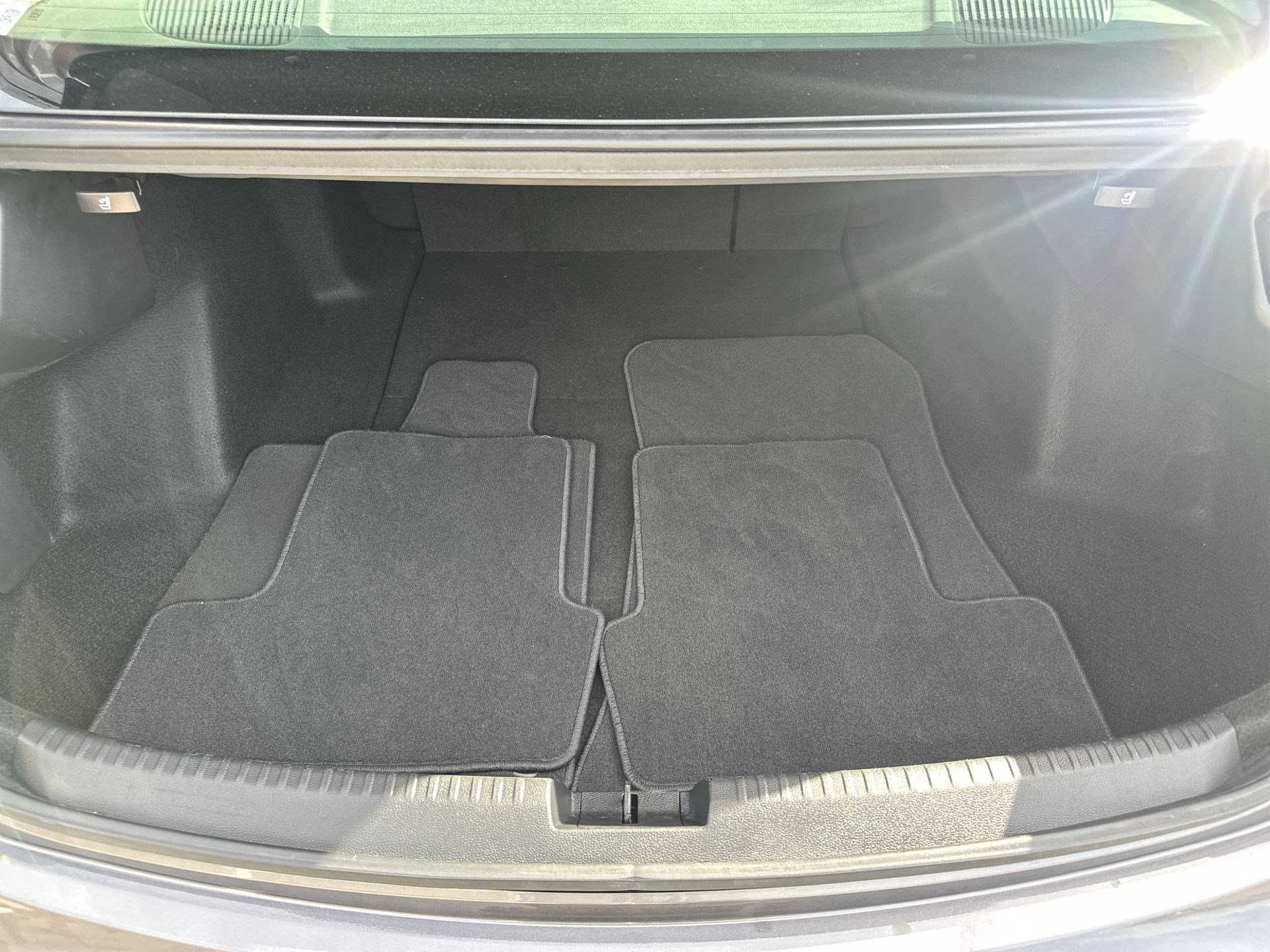 Used 2022 Acura TLX w/ Technology Package FWD image 21