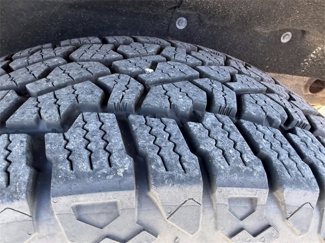 Used 2020 Chevrolet Silverado 1500 RST image 37