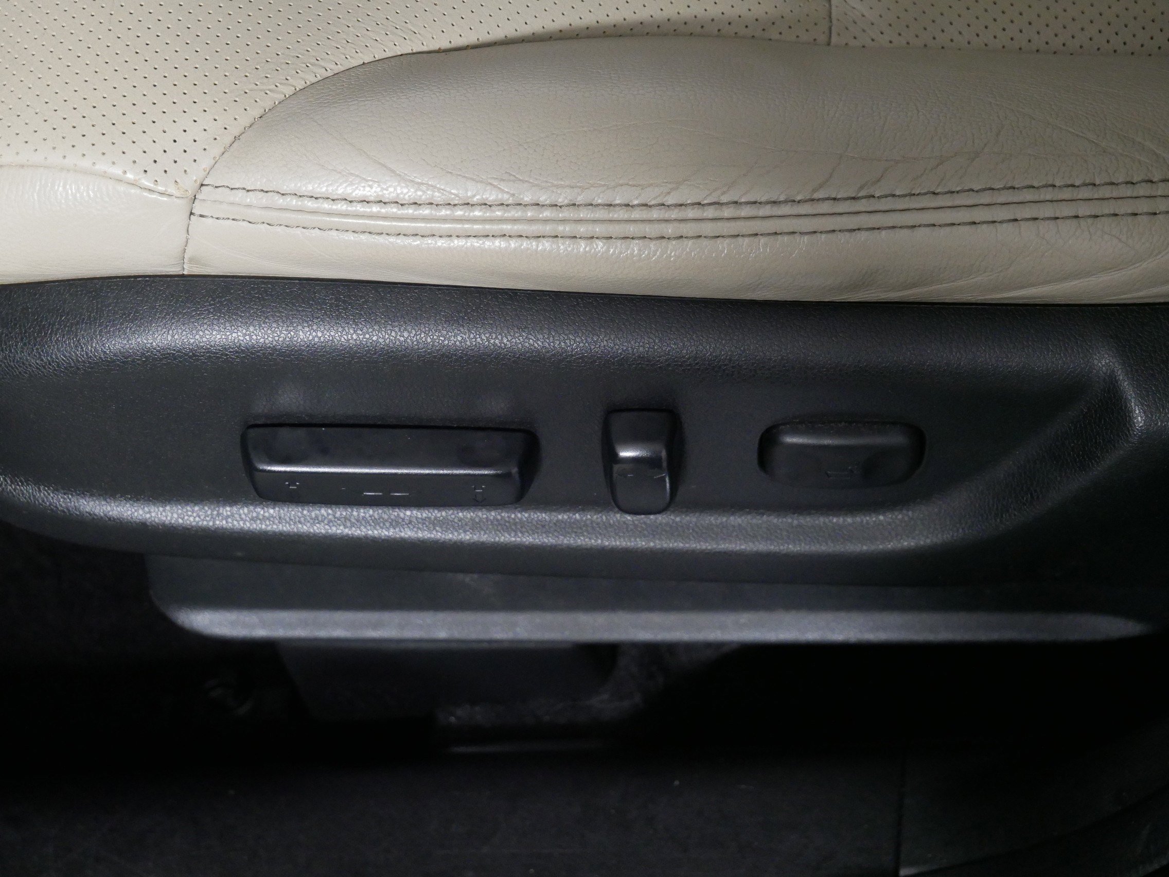 Used 2015 Honda CR-V EX-L image 20