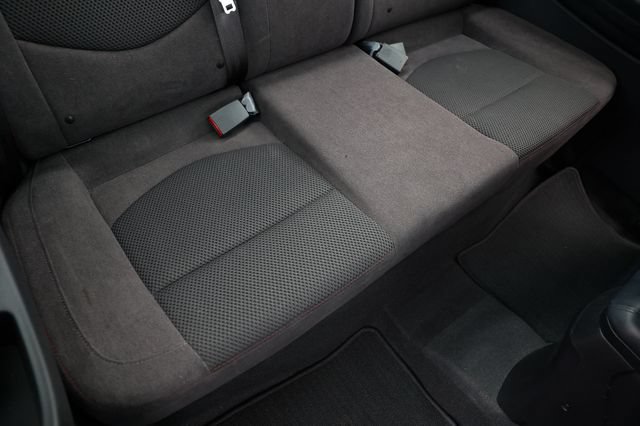 Used 2011 Kia Forte Koup SX FWD image 15