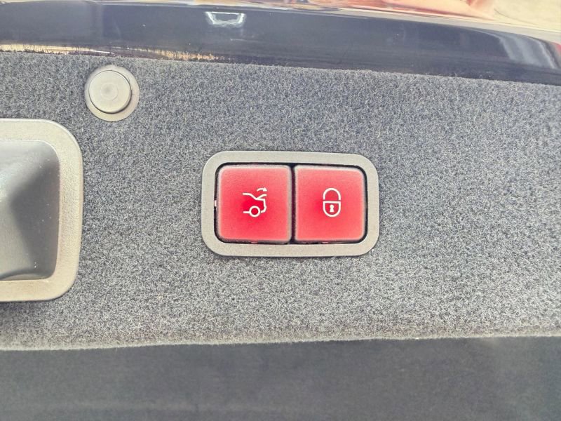 Used 2018 Mercedes-Benz S 450 4MATIC Sedan image 33