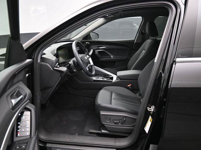 Certified 2025 Audi Q5 Premium w/ Convenience Package image 9