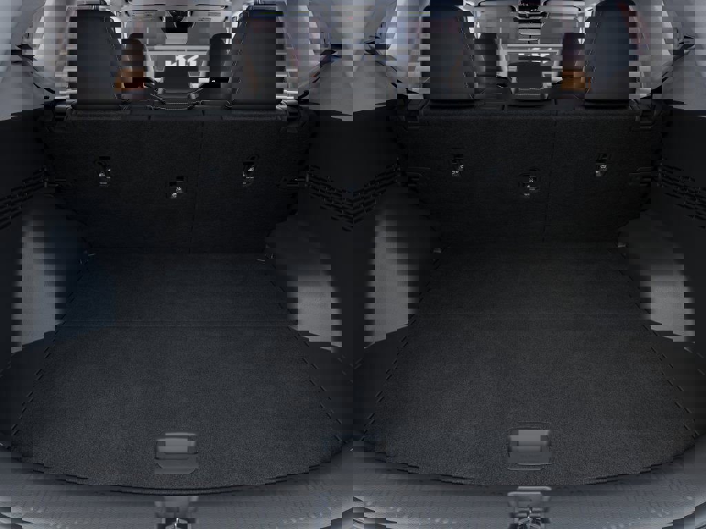 New 2025 Kia Seltos X-Line image 19