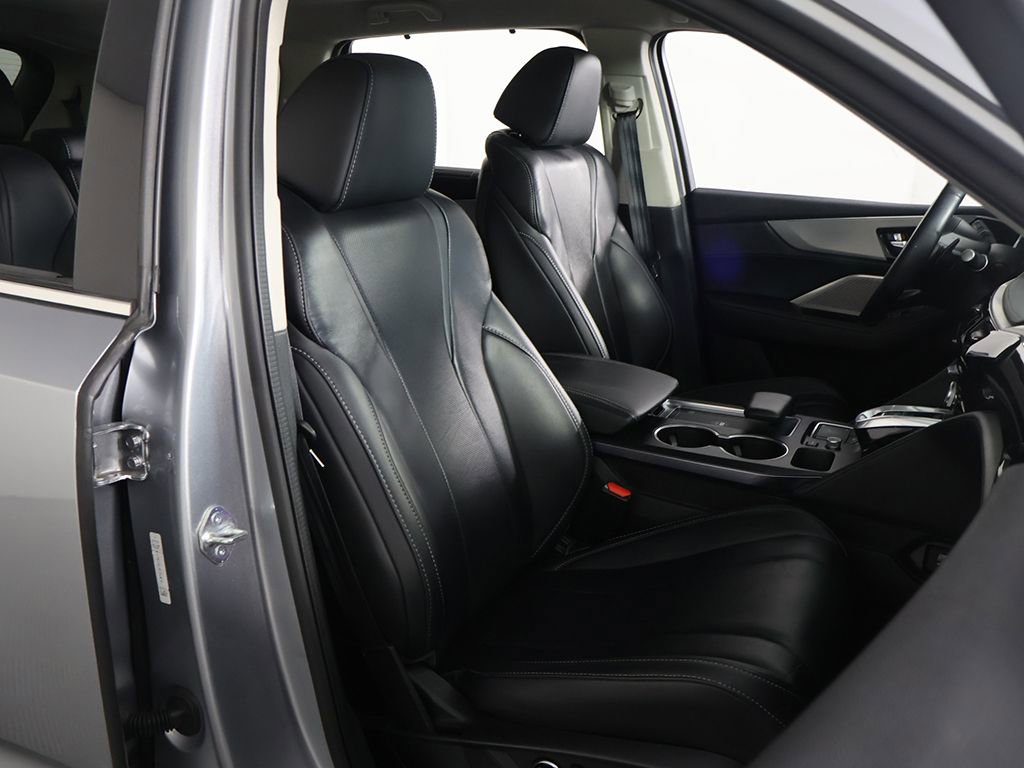Used 2023 Acura MDX SH-AWD w/ Technology Package image 33