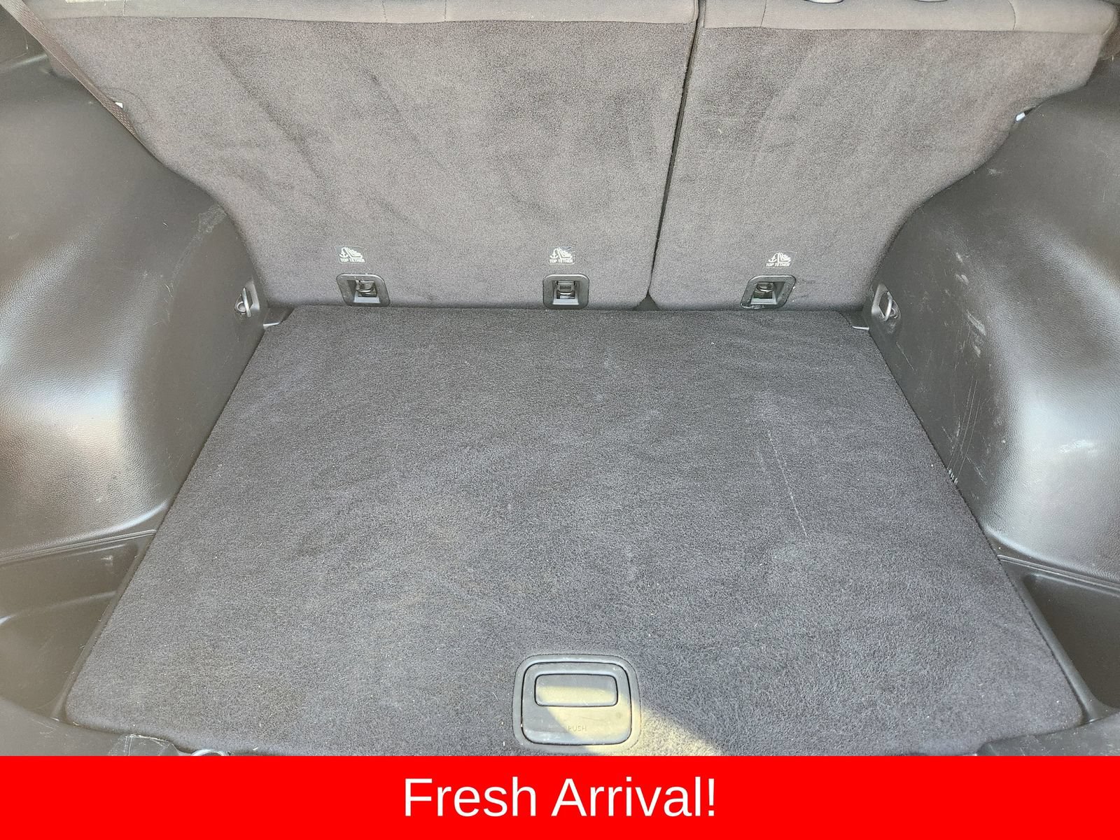 Used 2023 Jeep Compass Sport AWD/4WD image 40