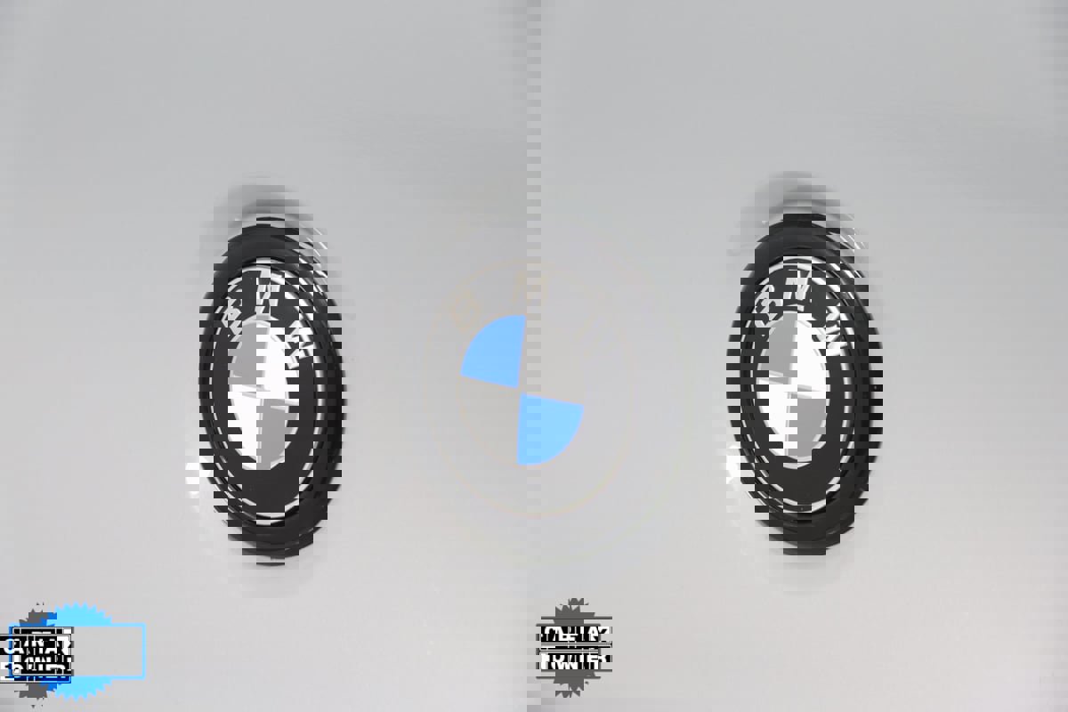 Used 2022 BMW X4 M40i w/ Premium Package image 56