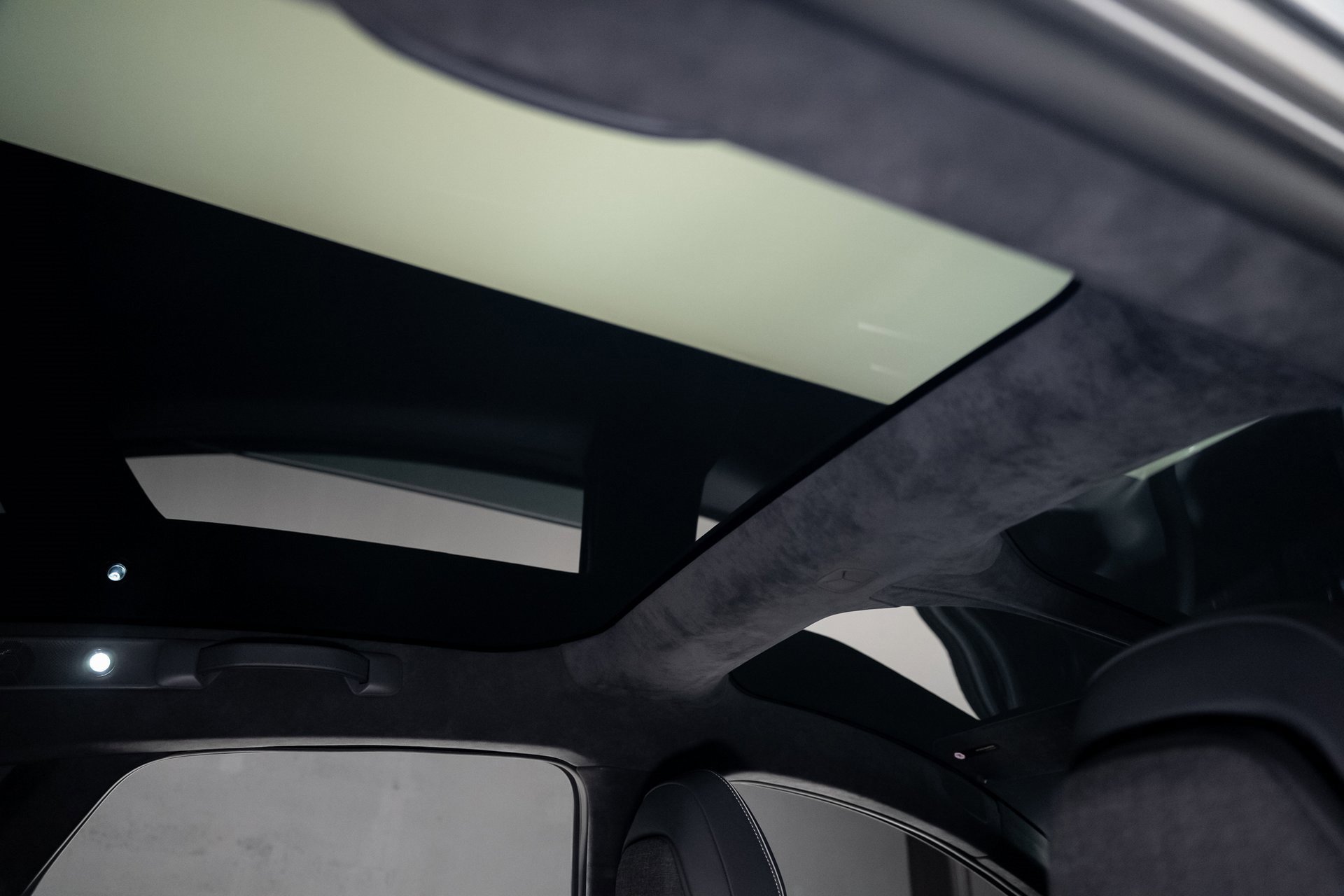 Used 2022 Lucid Air Grand Touring image 68