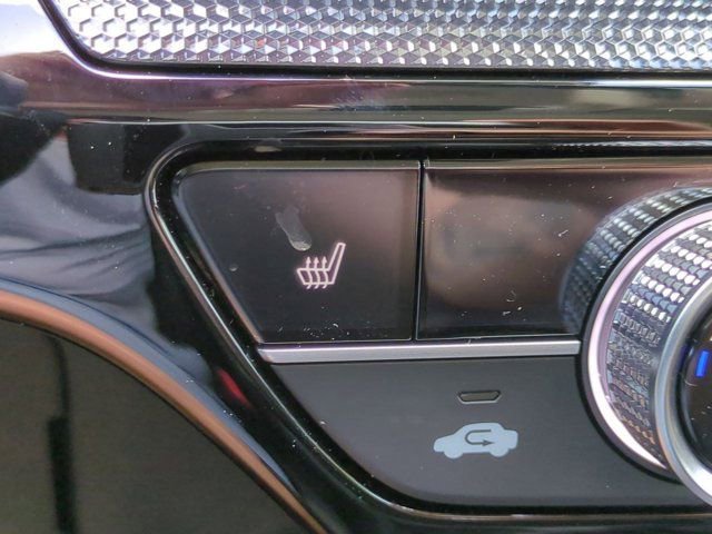 New 2026 Honda CR-V EX-L image 21