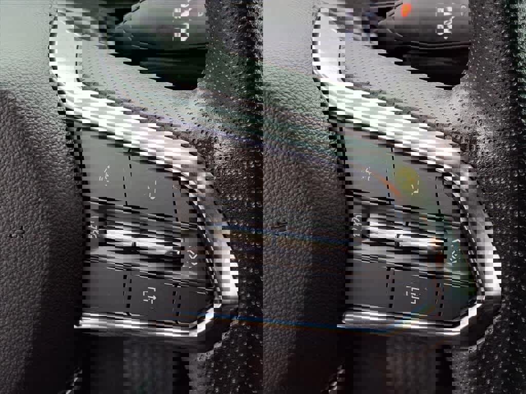 Used 2024 Honda Prologue EX image 17