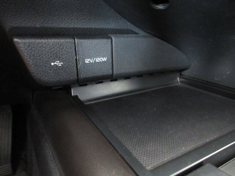 Used 2024 Toyota Camry LE image 24