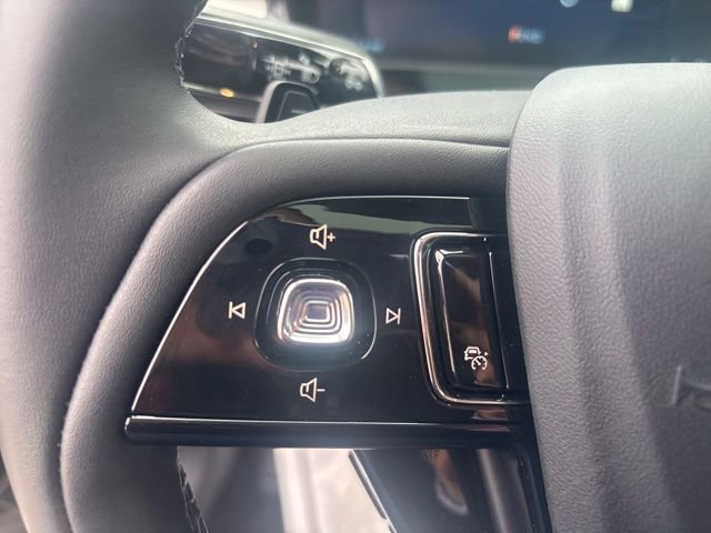 New 2026 Lincoln Corsair Premiere image 22