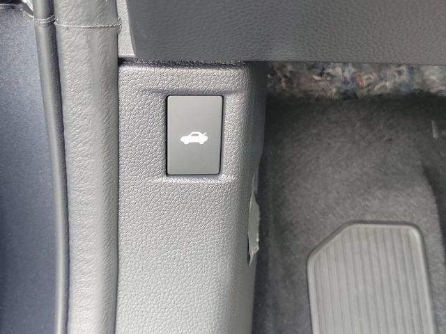 New 2026 Honda Accord SE image 26