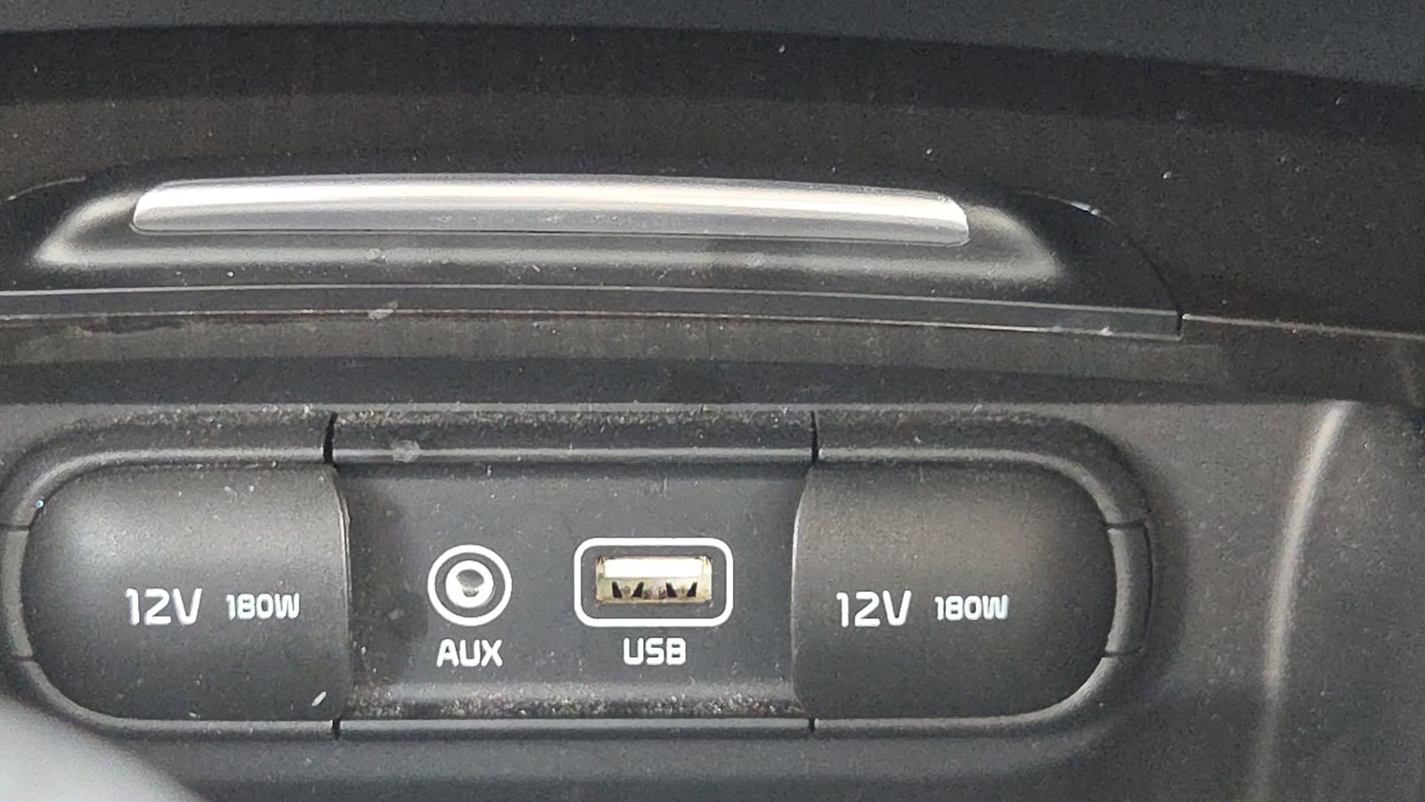 Used 2019 Kia Optima EX image 26