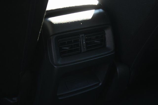 Used 2023 Honda CR-V LX image 22