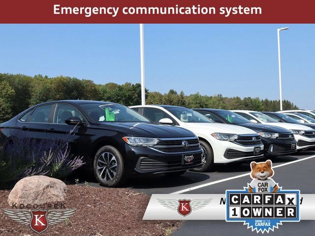 Used 2020 Hyundai Santa Fe SEL w/ Convenience Package image 37