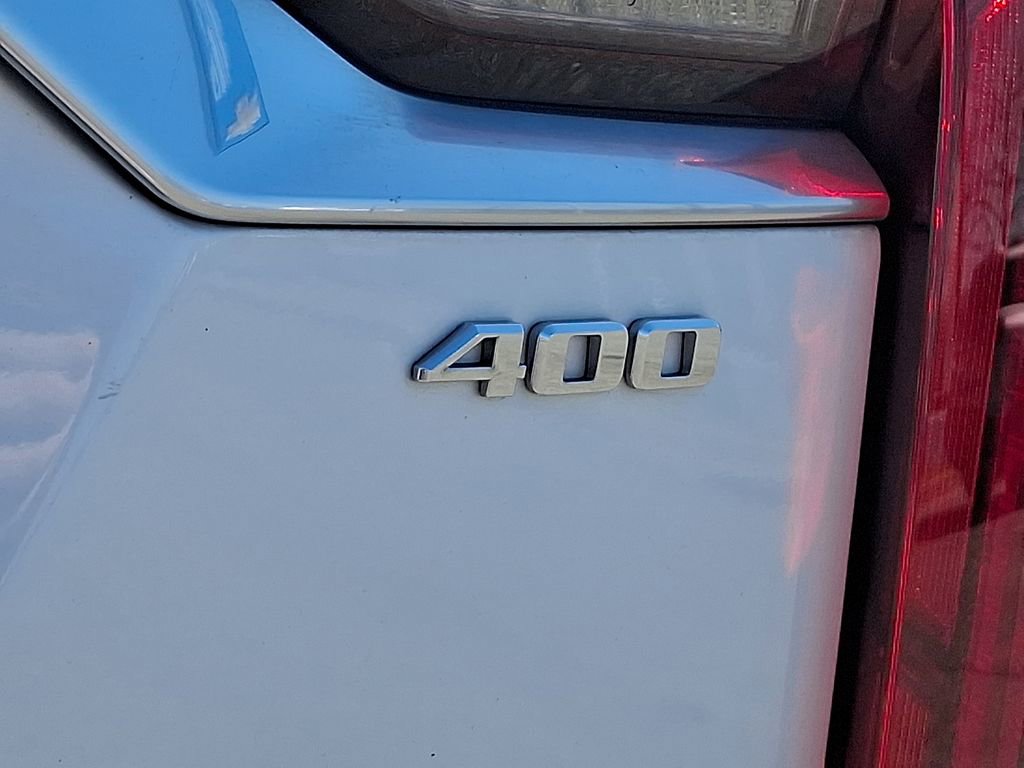 Used 2020 Cadillac XT6 Premium Luxury image 33