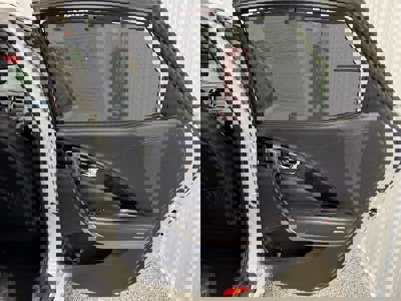 Used 2013 Hyundai Azera GLS w/ Technology Pkg image 24