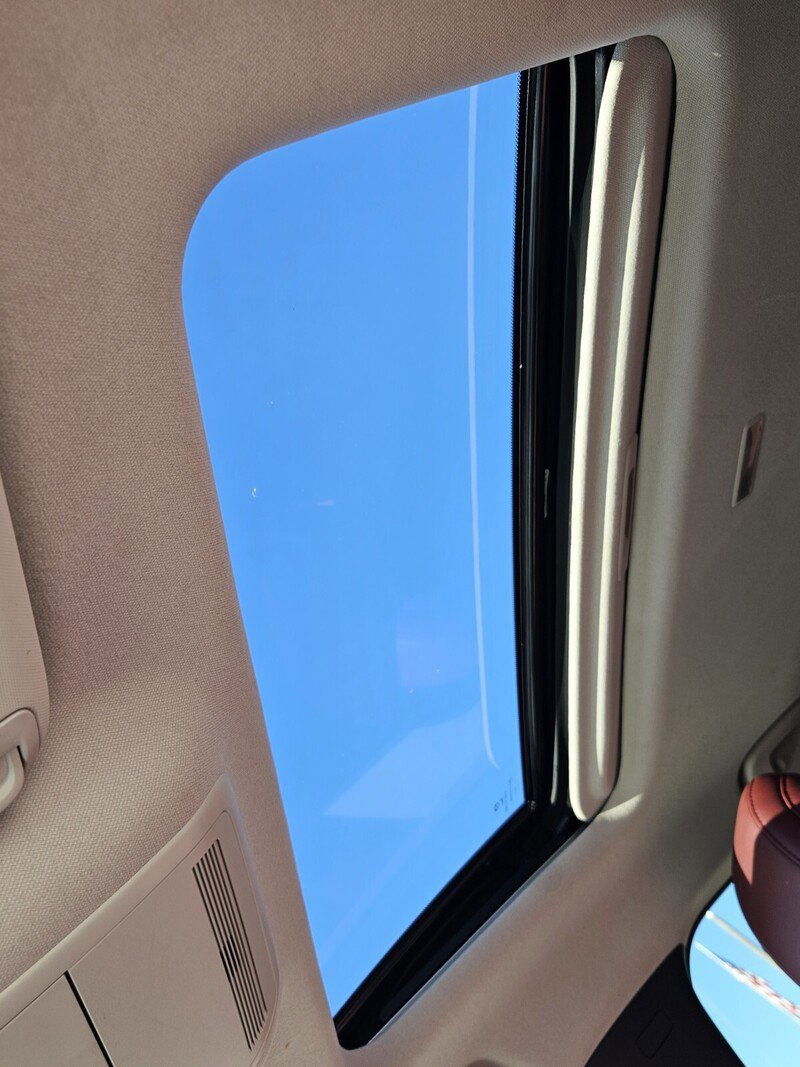 Used 2024 MAZDA CX-30 AWD 2.5 S w/ Preferred Package image 17