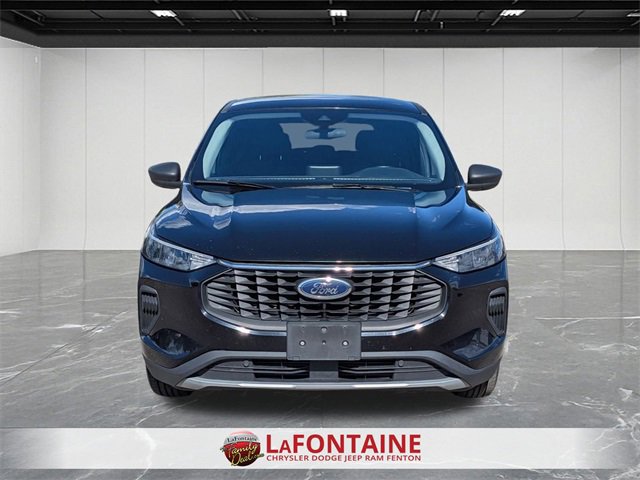 Used 2023 Ford Escape Active image 8