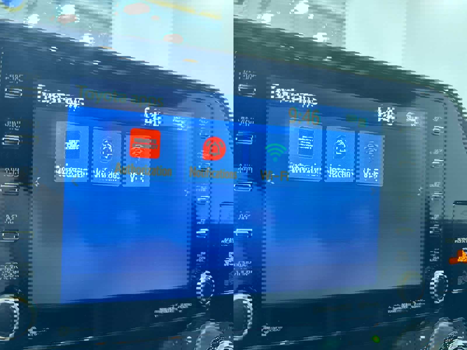 Used 2022 Toyota Highlander XLE image 24