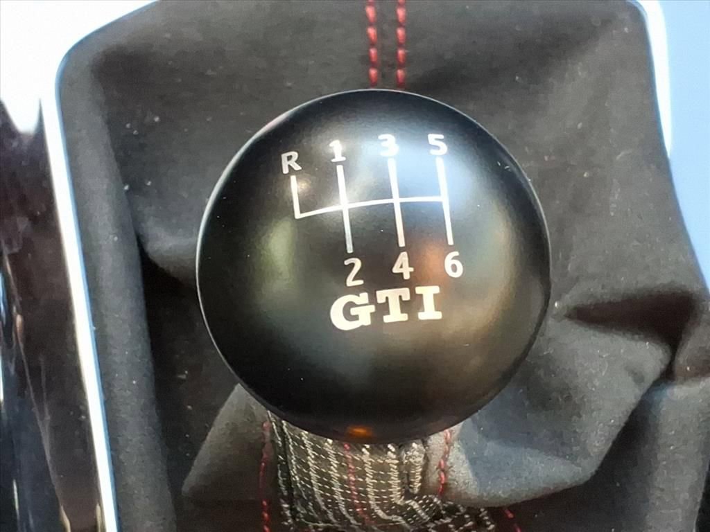 Used 2024 Volkswagen GTI S image 18