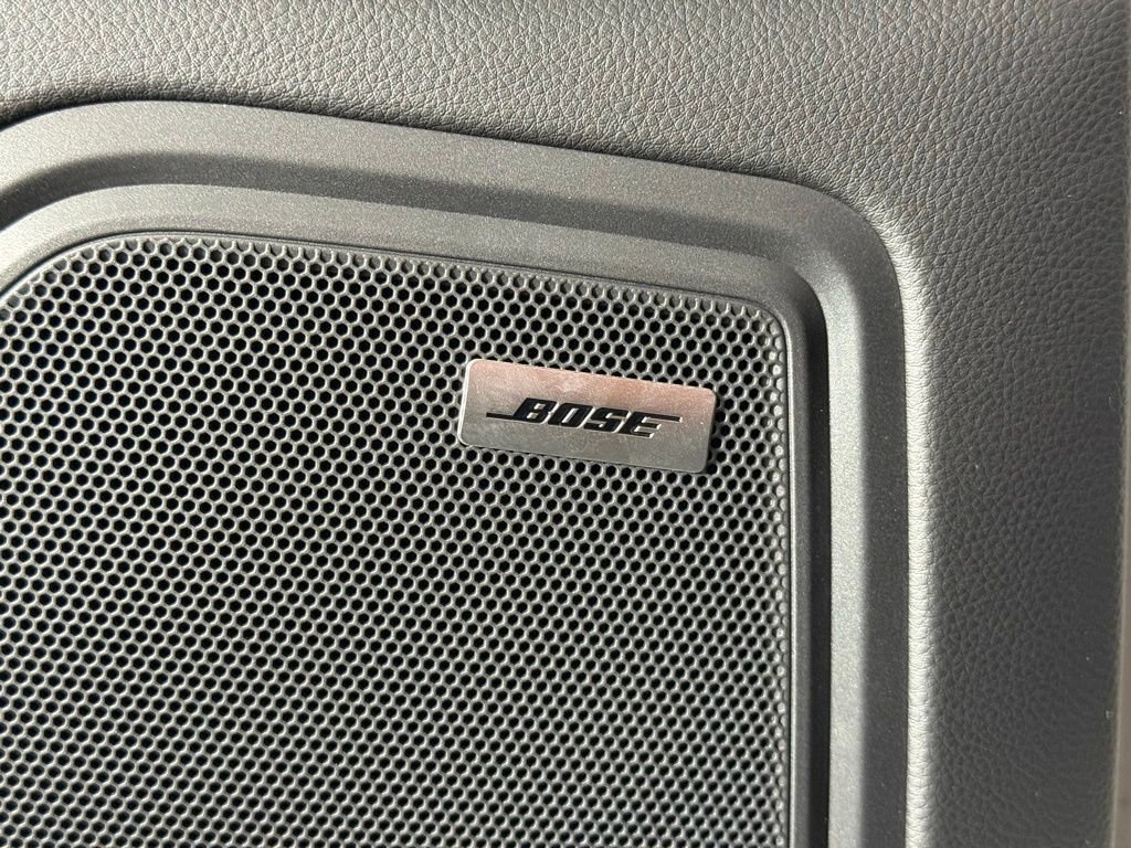 New 2025 Porsche Macan image 29